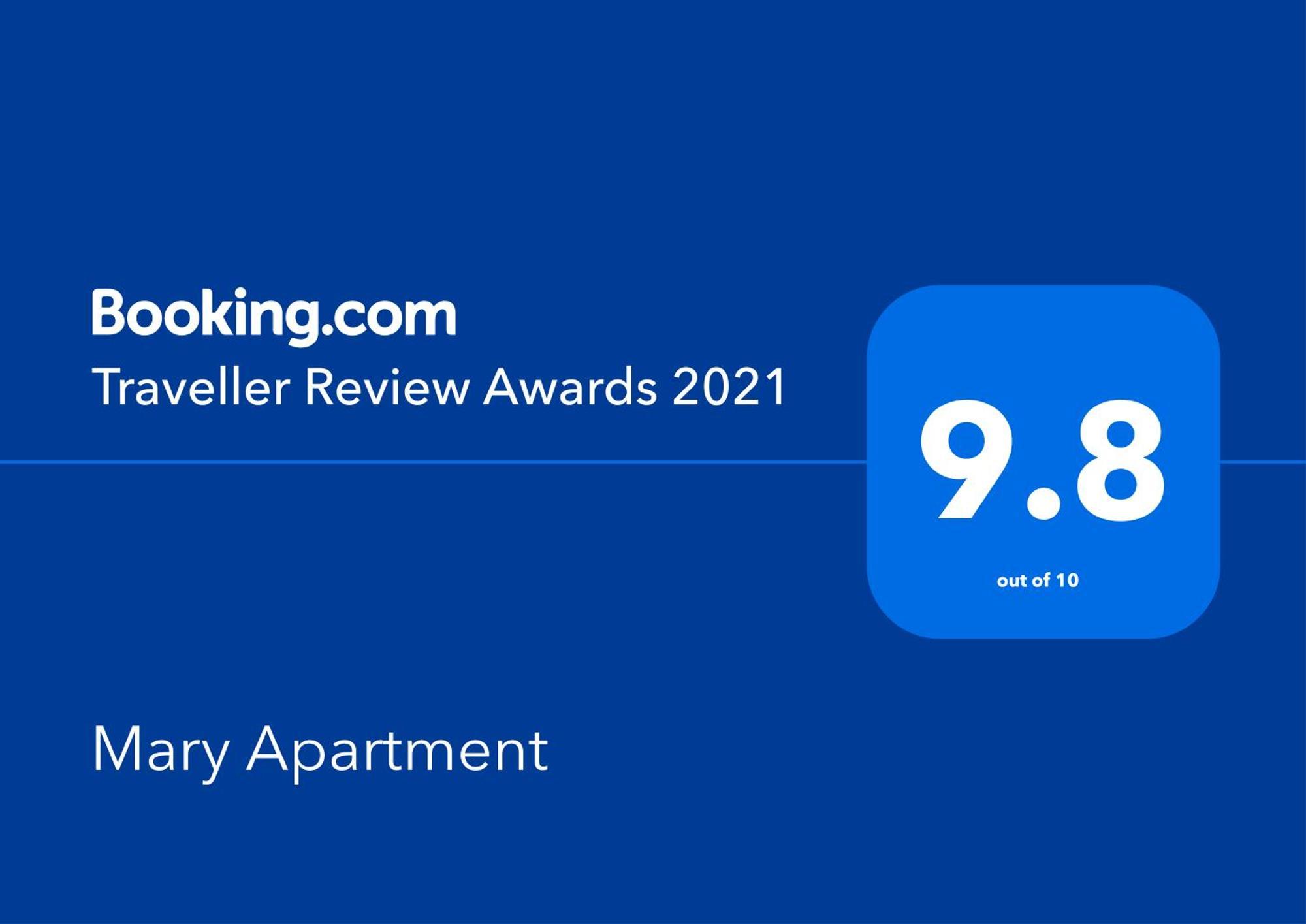 Mary Apartment سيبيو الغرفة الصورة